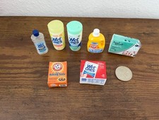 Surprise mini brands for sale  Siloam Springs
