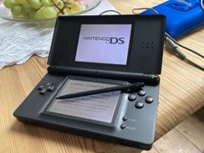 Nintendo light ladekabel gebraucht kaufen  Wermelskirchen