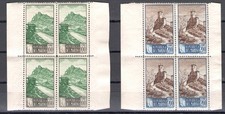 1949 san marino usato  Milano