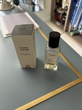 Savage jasmine empty for sale  LONDON