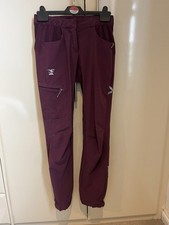 Simond climbing bouldering for sale  BRIDLINGTON