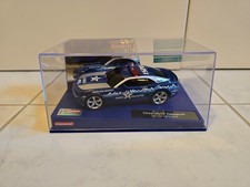 carrera camaro gebraucht kaufen carrera camaro gebraucht kaufen  Mössingen