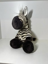 Nici zebra zsa gebraucht kaufen  Remscheid