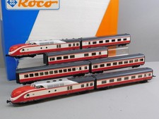 Roco 43013 43016 gebraucht kaufen  Reinhardshagen