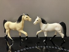 Vintage hartland toy for sale  Oakton