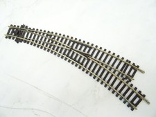 Gauge peco setrack for sale  OSWESTRY