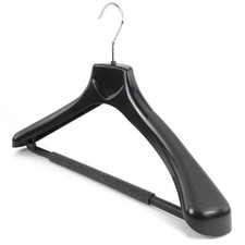 HANGERWORLD 10 bardzo duży wieszak 45 cm  na sprzedaż  PL