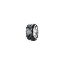 pirelli pzero tempo d'occasion  France