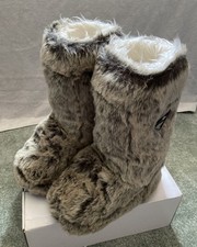 Neill womans size for sale  CHELMSFORD