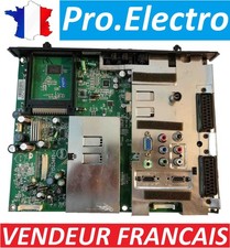 Motherboard bush a632 d'occasion  Marseille XIV