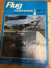 fmt bauplan gebraucht kaufen fmt bauplan gebraucht kaufen  Trostberg