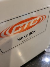 Ctc mx102 12g for sale  Columbus