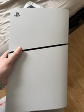 Playstation digital for sale  NOTTINGHAM