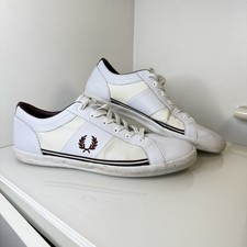 Fred perry b2295 for sale  WORTHING