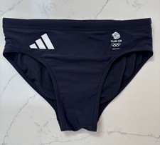 Men boy adidas for sale  SUTTON