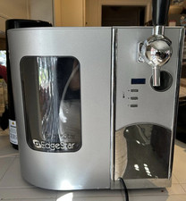 Edgestar deluxe mini for sale  Huntington Beach
