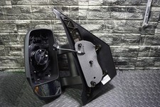 Außenspiegel spiegel elektris gebraucht kaufen Außenspiegel spiegel elektris gebraucht kaufen  Krefeld