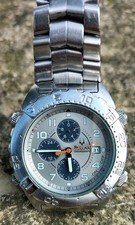 Bulova 92261 usato  Modena