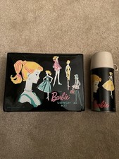 Vintage original barbie for sale  Fullerton