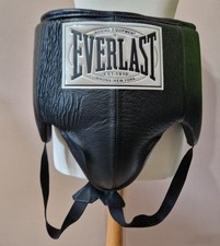 boxing groin protector for sale boxing groin protector for sale COULSDON