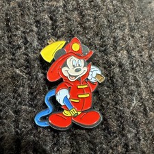 Disney pin donald for sale  Goodlettsville