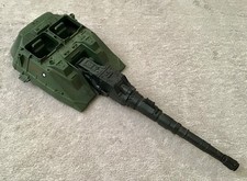 Joe action force for sale  HESSLE