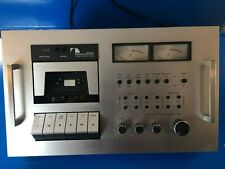 Nakamichi 600 funzionante usato  Cossano Belbo