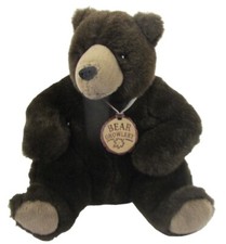 Heartline hallmark vintage for sale  Downers Grove