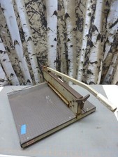 Martin yale paper for sale  Winlock