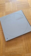 Riginal revox schuber gebraucht kaufen  Homberg, Medard, Rathskirchen
