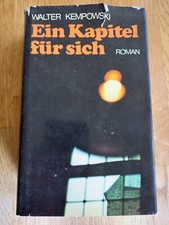 bertelsmann chronik gebraucht kaufen bertelsmann chronik gebraucht kaufen Emmendingen