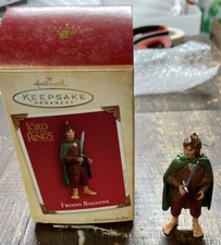 Hallmark 2004 keepsake for sale  Hartsville
