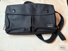 Yoshida porter smoky for sale  UK