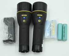 Lot general tools for sale  Springfield