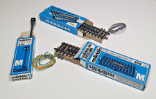 Märklin gleis entkupplungsgle gebraucht kaufen  Berlin