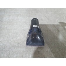 Bissell proheat tough for sale  STAFFORD