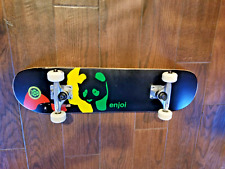 Rare vintage enjoi for sale  Mansfield