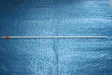 SONY - SLED_2011SLS46_EQL_L_48_2D_REV0.2, KDL-46HX823, KDL46HX823, LUZ DE FUNDO DEL, usado comprar usado  Enviando para Brazil