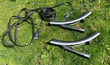 Thule guard kayak for sale  BRIGHTON