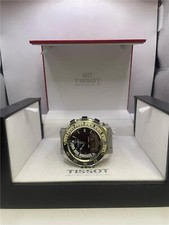 Tissot sea touch. for sale  UK