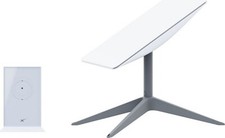 Starlink standard kit gebraucht kaufen  Bremen