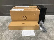 Dell OptiPlex 7020 SFF Plus i7-14700 16GB 256GB GbE W11P G84HC ✅❤️️✅❤️️ NOVO! comprar usado  Enviando para Brazil