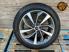 2021 2024 audi for sale  Hollywood