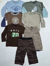 Toddler boys clothing for sale  Olivehurst