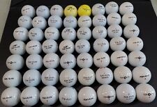 Palline golf palle usato  Roccavignale
