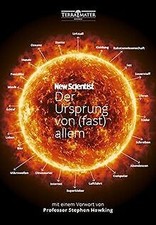 Ursprung allem new gebraucht kaufen  Berlin