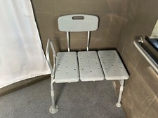 Shower bench shower for sale  Amarillo