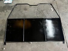 Jeep cherokee rear for sale  ROSSENDALE