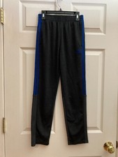 Adidas climalite boys for sale  Fairfax