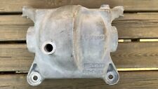 Lotus elan elan for sale  PETERBOROUGH